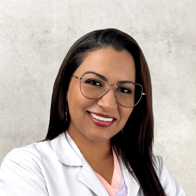 Janeth_Nuñez_1710747393