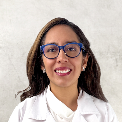 Karina_Vacas_1718470261