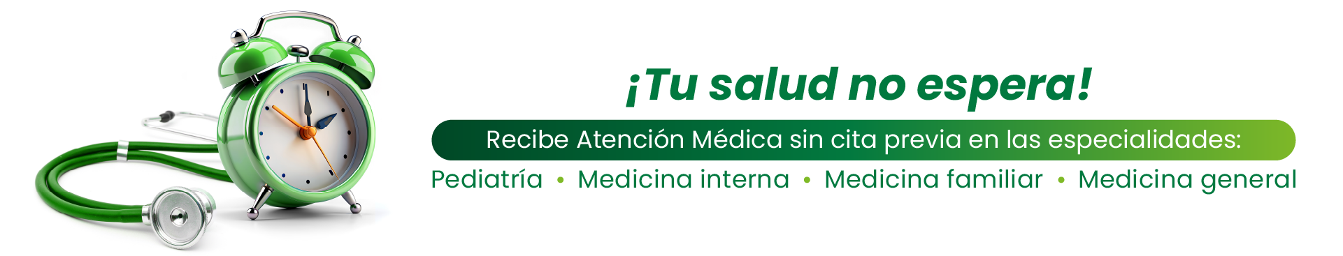 Libre demanda_actualizado Libre demanda_actualizado