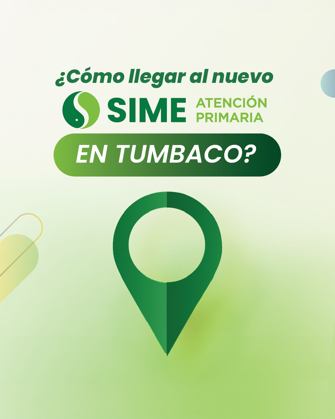 Sime Informa-01