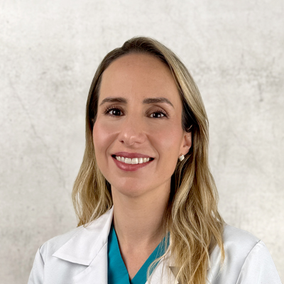 Maite_Farias_1761413200