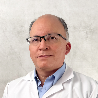 Marco_Gamez_1708557010