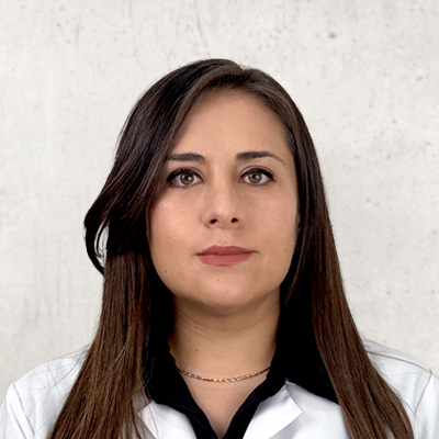 Maria_Pazmiño_1003349006