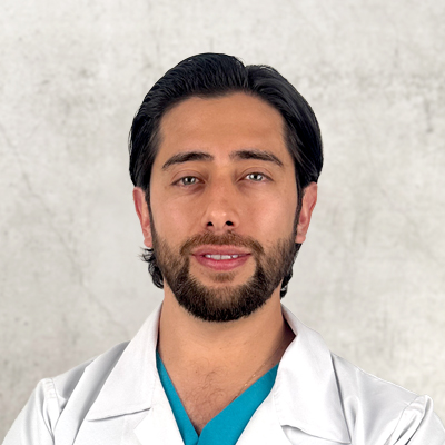 Martin_leoro_1716817448