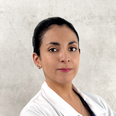 Mayra_Ojeda_1720991445