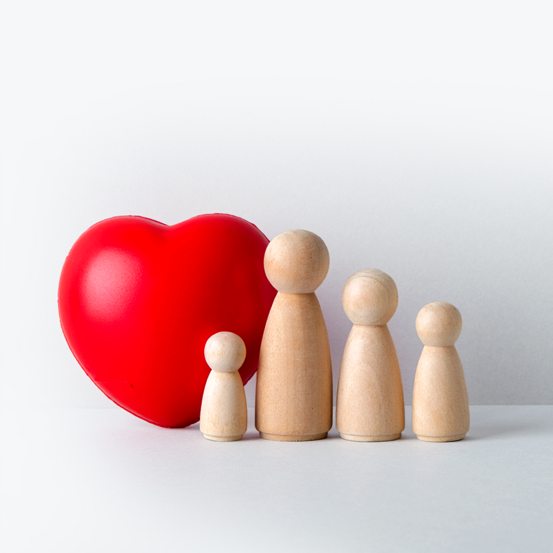 Medicina_fondo_web-2