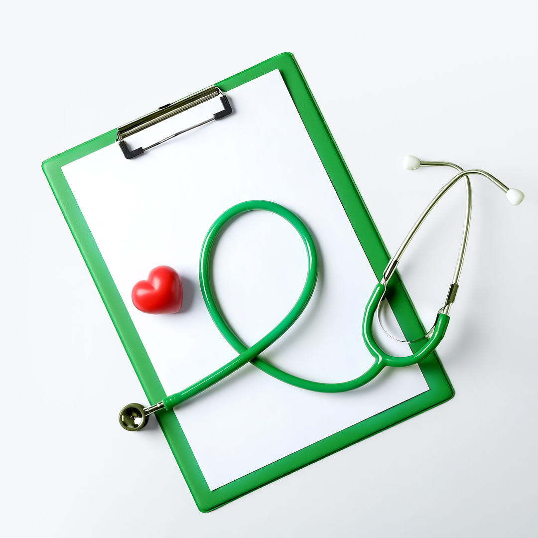 Medicina_interna_fondo_web