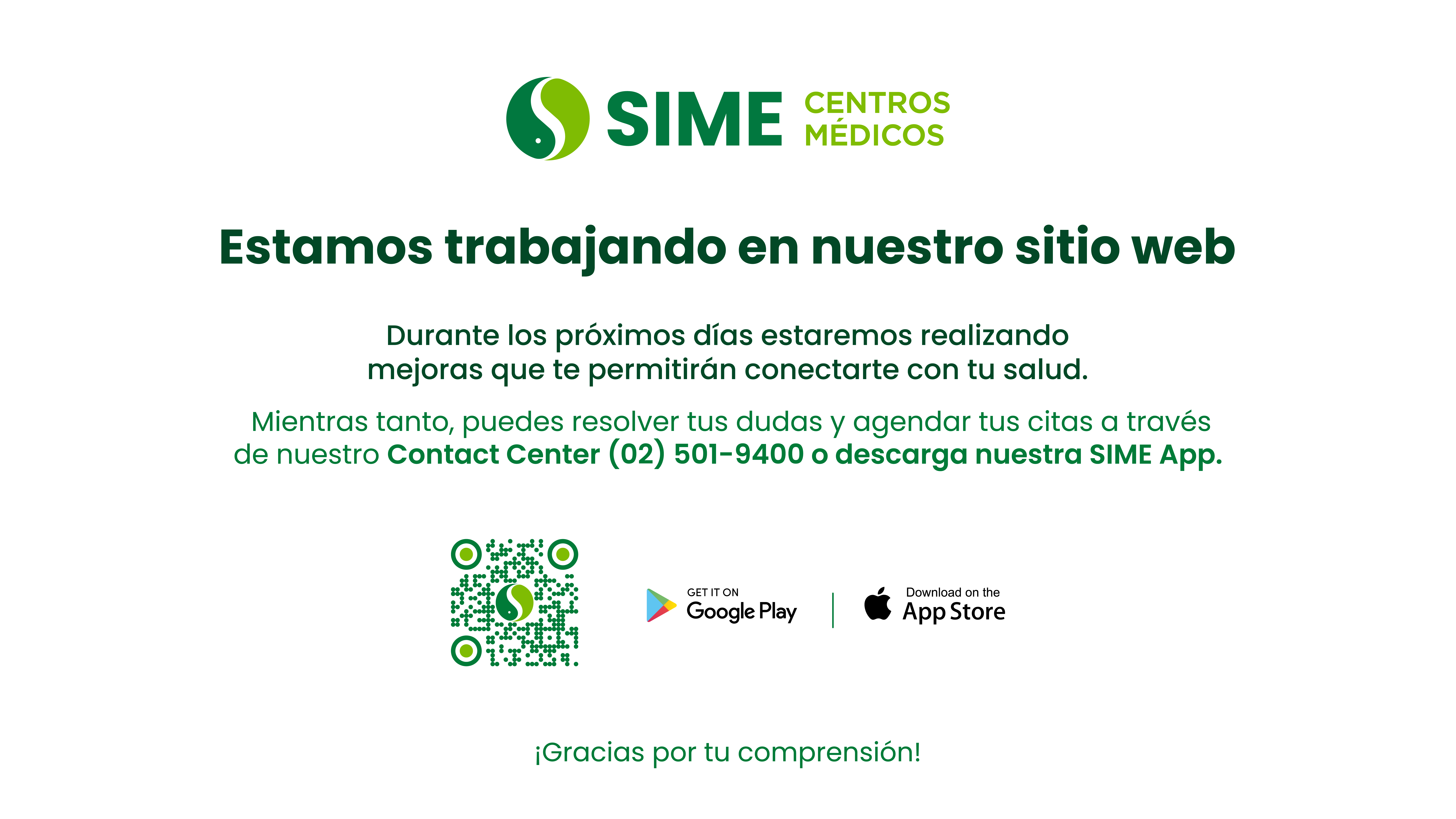 Pagina_en_construccion_SIME_2026