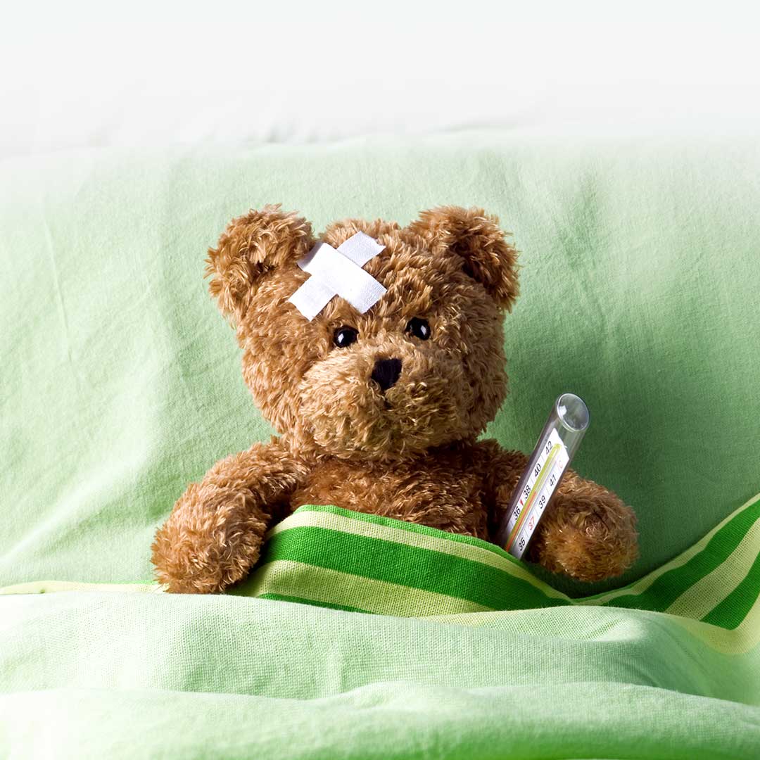 Pediatria_historia_fondo_02