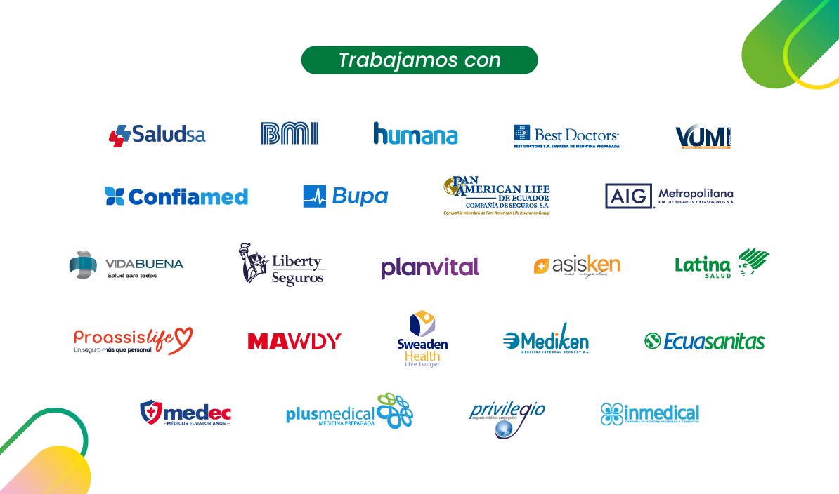 Recursos Web SIME_Mesa de trabajo 1 copia 2