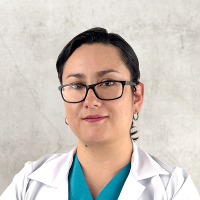 Tatiana_Llerena_1804153417