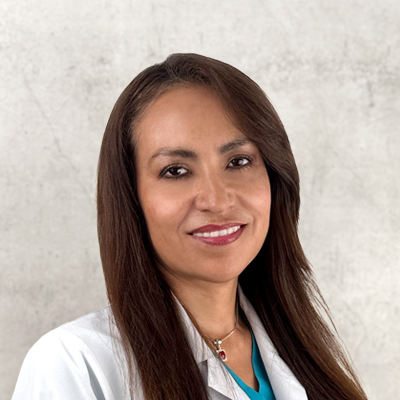 Veronica_Espin_1710476811