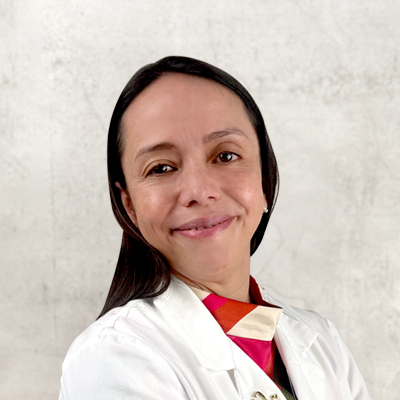 Ximena_Dulce_1709233470