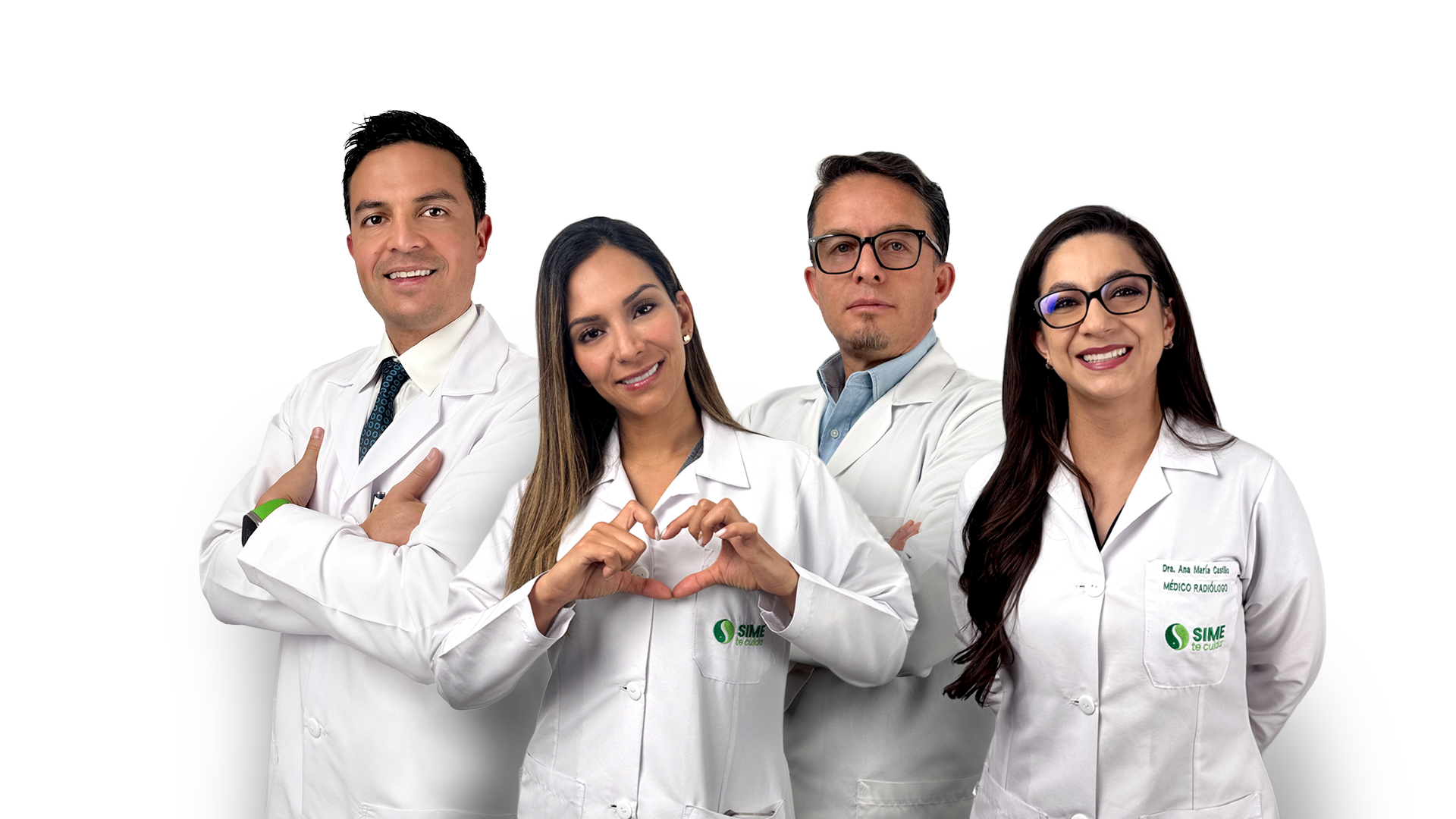 doctores_v2