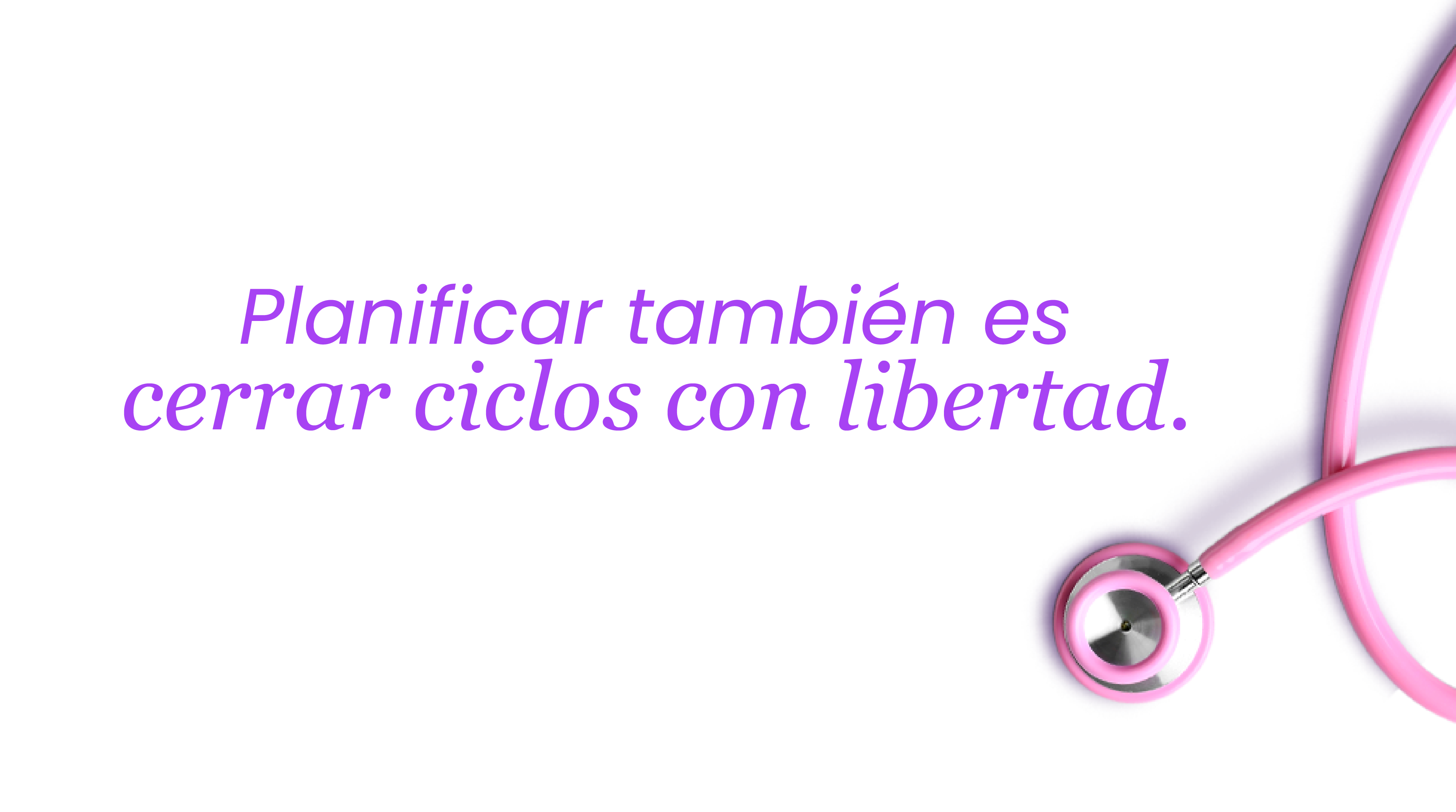 web_jornada_Ligaduras_03