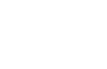 PRONACA-1-1