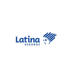 latina_seguros