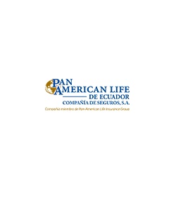 panamerican_life