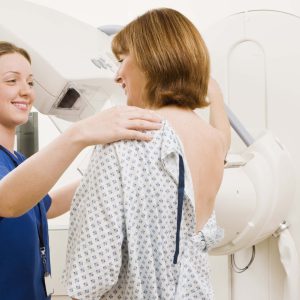 https://sime.com.ec/wp-content/uploads/2022/05/mamografia-2-300x300.jpg