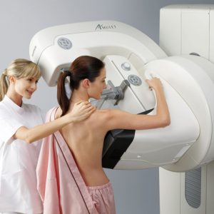 https://sime.com.ec/wp-content/uploads/2022/05/mamografia-300x300.jpg
