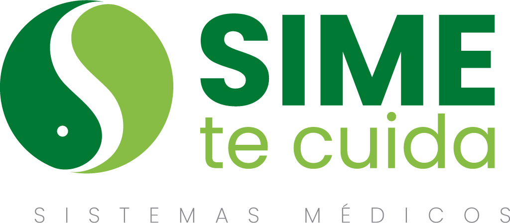 https://sime.com.ec/wp-content/uploads/2023/05/Logo-Completo_Mesa-de-trabajo-1.png
