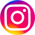 Instagram-Logo-PNG-Image-1