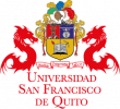 Logo-de-la-Universidad-San-Francisco-de-Quito-USFQ